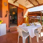Affittasardegna - Bilo Figaro Appartement Stintino