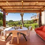 Appartement Affittasardegna - Bilo Figaro Stintino