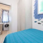 Affittasardegna - Bilo Figaro Appartement