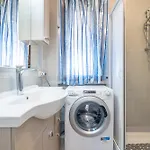 Affittasardegna - Bilo Figaro Appartement Stintino