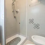 Affittasardegna - Bilo Figaro Appartement
